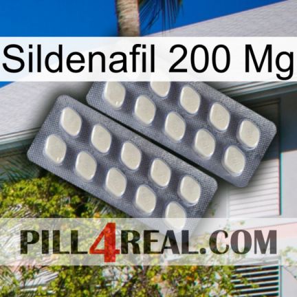 Sildenafil 200Mg 07